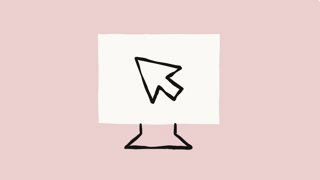 Claude como herramienta que identifica vulnerabilidades en Firefox