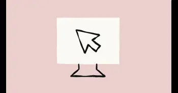 La IA Claude detecta 22 vulnerabilidades en Firefox en dos semanas, 14 de ellas de gravedad alta