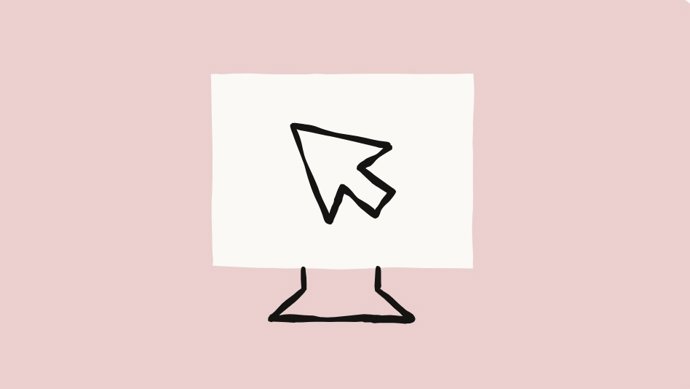 Claude como herramienta que identifica vulnerabilidades en Firefox