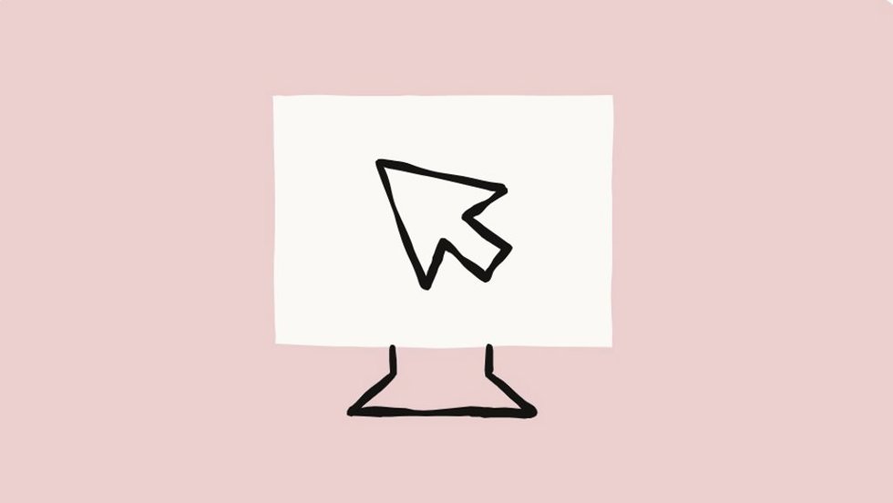 Claude como herramienta que identifica vulnerabilidades en Firefox