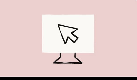 notibrasil sociedade