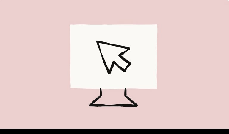 notibrasil sociedade