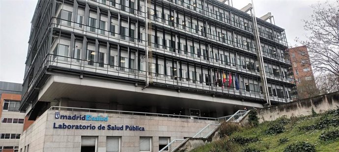 Vídeo de la noticia