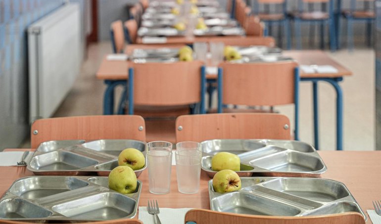 Es Andalucía - Sevilla