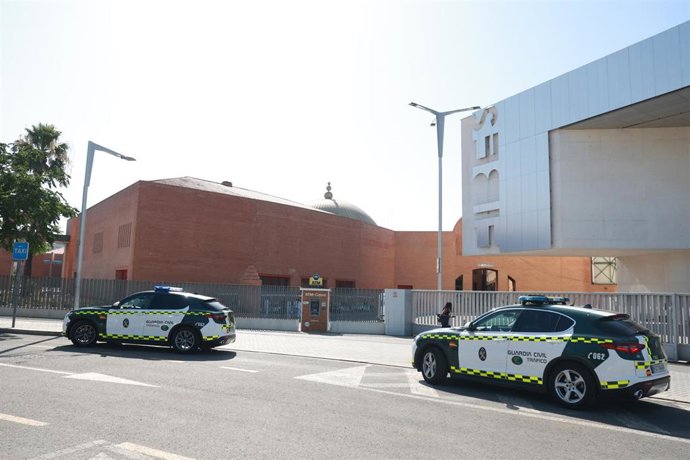 Vídeo de la noticia