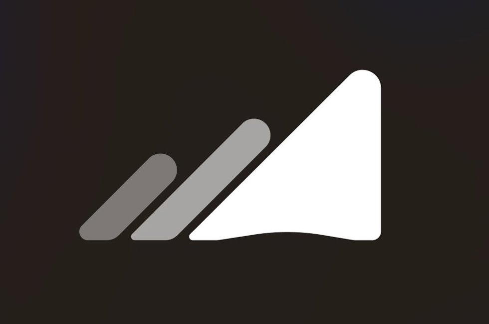 Logo de Nscale