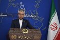 L'Iran descarta un alto el foc en plena ofensiva i promet "una resposta contundent"