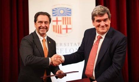Catalunya