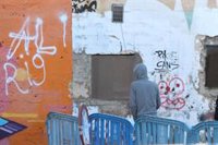 MÉS propone destinar 50 millones de GESA para comprar pisos para los residentes de la antigua prisión de Palma