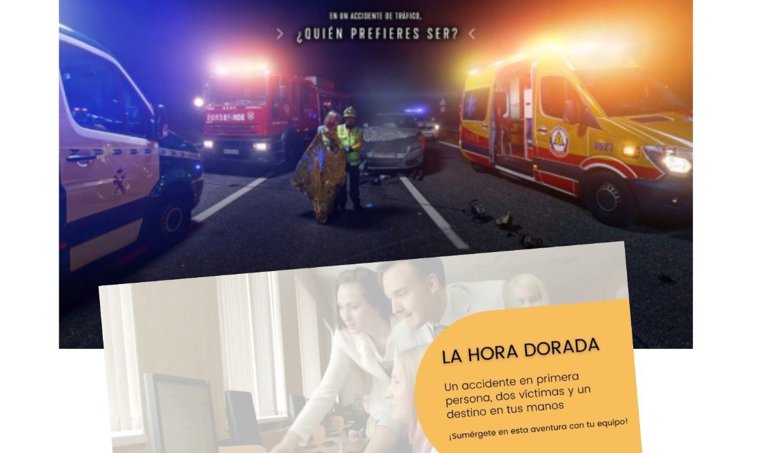 Es Andalucía - Málaga