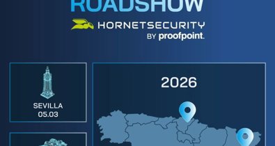 Comunicados Empresas