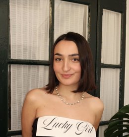 Es Andalucía - Huelva