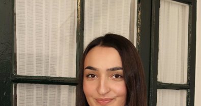 Es Andalucía - Huelva