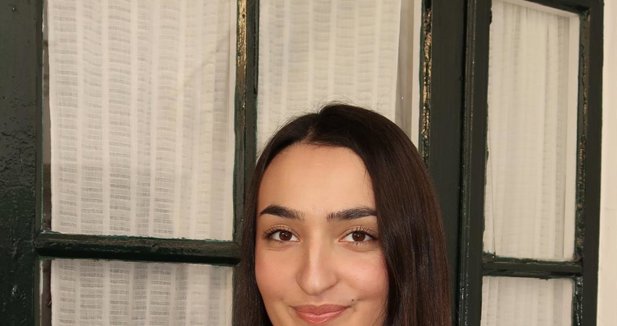 Es Andalucía - Huelva