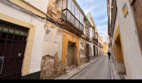 Jerez al día