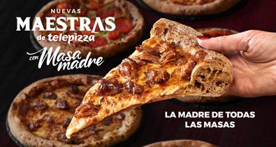 Comunicados Empresas