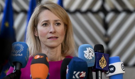 notibrasil sociedade