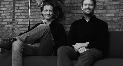 Comunicados Empresas