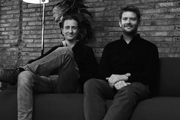 Acuerdo entre Ministerio de Desarrollo Económico de Jujuy (Argentina) y Metrickal