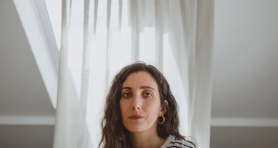 Es Andalucía - Sevilla