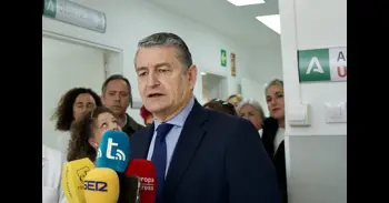 El SAS recibe 134 solicitudes para cubrir 125 puestos de médico de familia en zonas de difícil cobertura