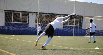 Comunicados Empresas