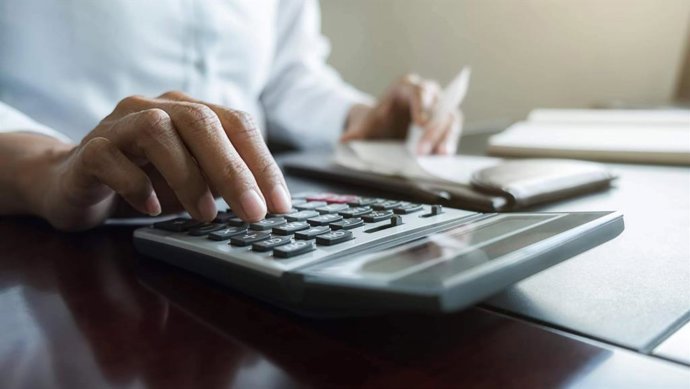 Agentes virtuales de voz para cobranzas; más contacto, más acuerdos y menos fricción