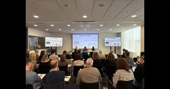 Landa Garapeneko Euskal Sarea eratu da, erakundeen eta eragileen arteko koordinazioa indartzeko