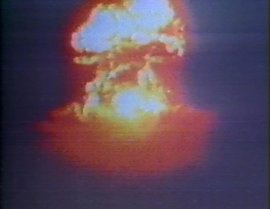 Foto: MUSEO REINA SOFÍA