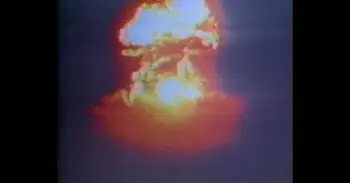 El Reina Sofía dedica el mes de marzo a los inicios del videoarte y recupera la primera exposición que abordó el tema