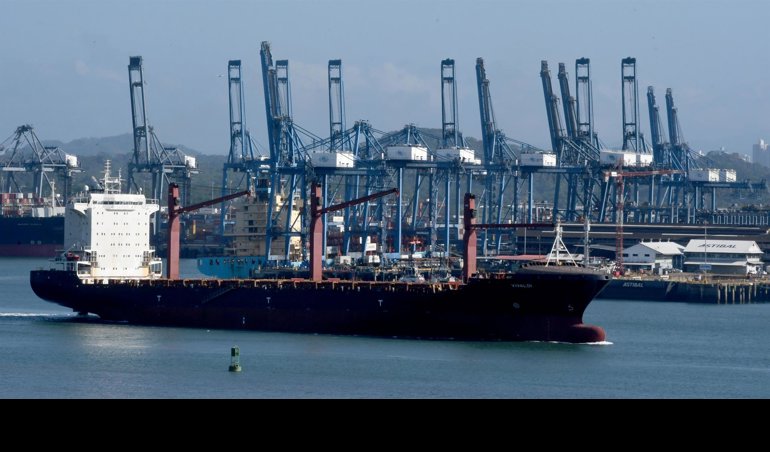 panamá