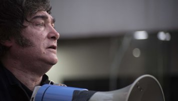 Política