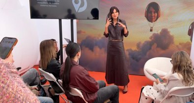 Comunicados Empresas