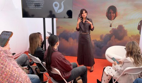 Comunicados Empresas