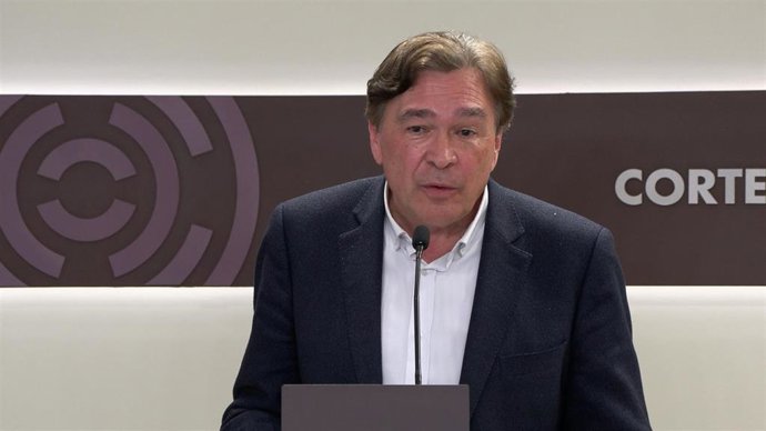 Vídeo de la noticia