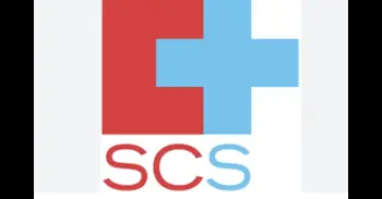 El Servicio Cántabro de Salud advierte de un posible fraude a través de mensajes a teléfonos móviles