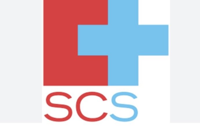 Servicio Cántabro de Salud