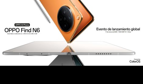 notibrasil sociedade