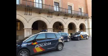 El juez que instruye la causa de Forestalia celebrará este viernes una vista de medidas cautelares