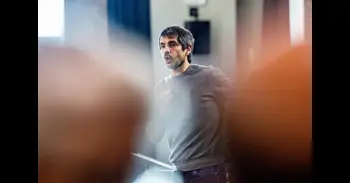 Urtasun pide reabrir la investigación a Julio Iglesias: "Hay presuntamente un esquema de trata"