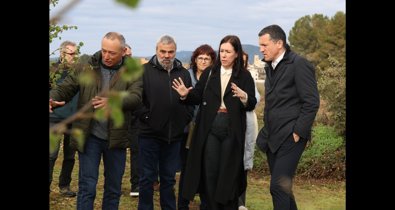 EpAgro - Agricultura