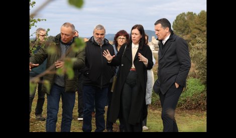 EpAgro - Agricultura