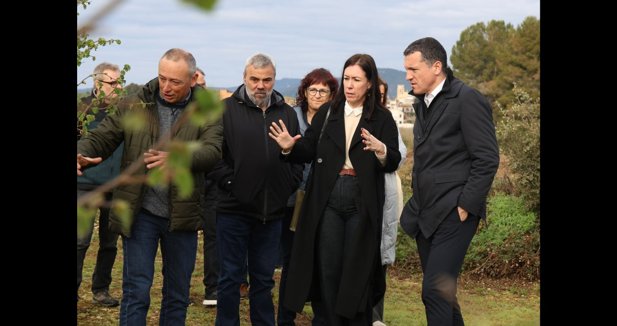 EpAgro - Agricultura