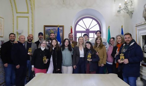 Sevilla