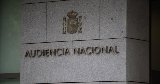 Nacional