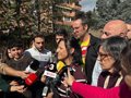 Ustec·Stes, Aspepc·Sps i CGT veuen insuficient l'acord d'Educació i el qualifiquen de pacte polític