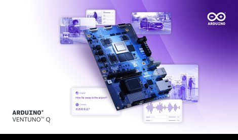 notibrasil sociedade