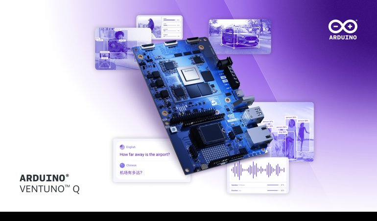 notibrasil sociedade