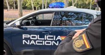 El joven hallado muerto en Palma había sido reportado como desaparecido