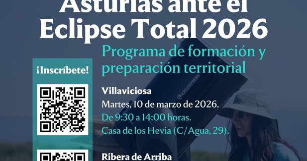 Asturianu